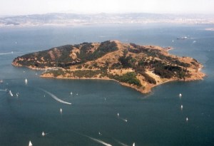 392108-angel_island