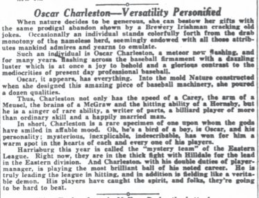 oc-versatility-personified