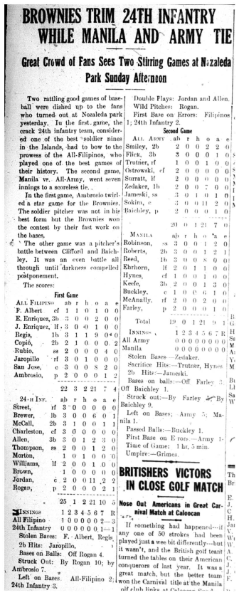 manila-times-020914-11