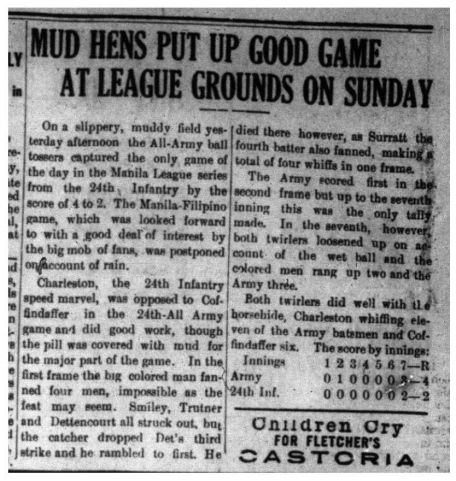 manila-times-031614-2